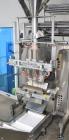 Weighpack / Primo Combi XPDuis Elite 130 Vertical Bagging Machine